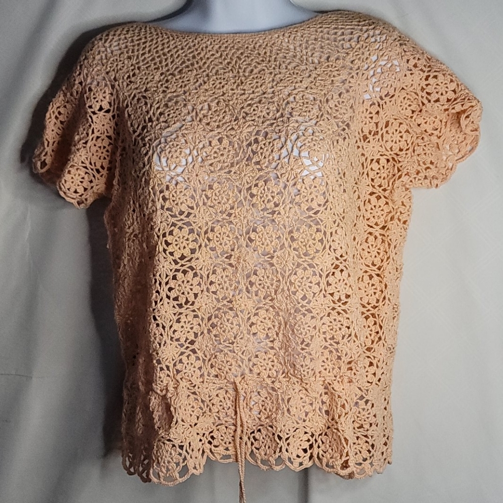 Blouse 👚.FOR CLOSET CLOSING ONLY